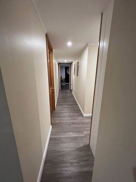 Guesthouse On Grant Street - Accommodation Sunshine Coast 4
