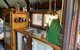 Gypsy Van Tiny House With Unique Outdoor Bathroom, WIFI & Firepit - thumb 2