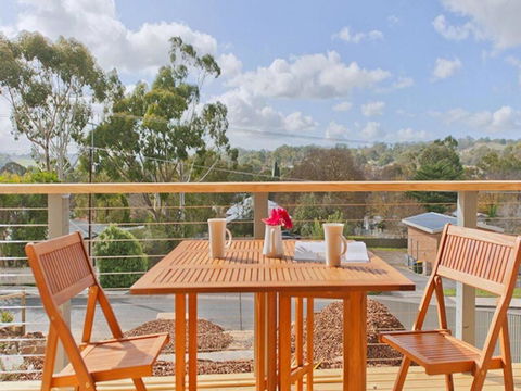 Hahndorf Haven-Central Hahndorf - Accommodation Sunshine Coast 0