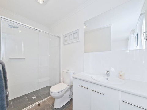 Hahndorf Haven-Central Hahndorf - Accommodation Sunshine Coast 2