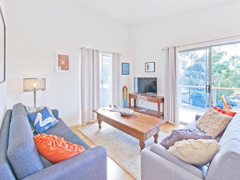 Hahndorf Haven-Central Hahndorf - Accommodation Sunshine Coast 3