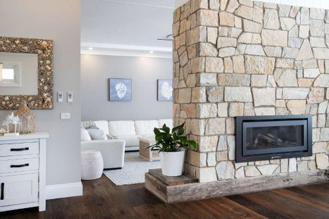 Hamptons Ocean Escape - Accommodation Sunshine Coast 1