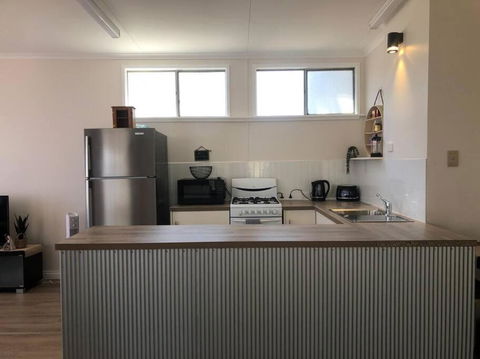 Heart Of The Farm Country Cottage In Tallarook - Accommodation Sunshine Coast 0