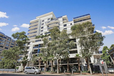HERB8 - Herbert Street - St Leonards - Accommodation Sunshine Coast 0