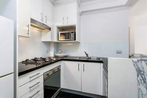 HERB8 - Herbert Street - St Leonards - Accommodation Sunshine Coast 2
