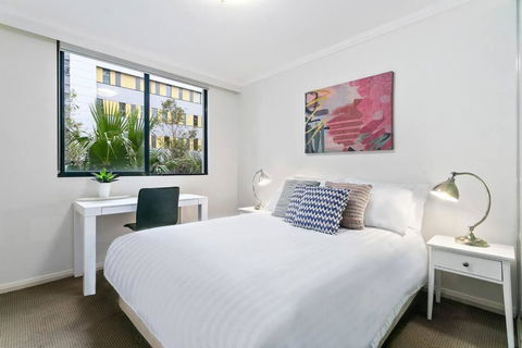HERB8 - Herbert Street - St Leonards - Accommodation Sunshine Coast 3