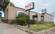 Hi Way Eight Motor Inn - thumb 1