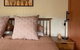 Hilltop Haven Darlington - thumb 1