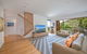 Hilltop Noosa Ocean Views, Noosa Heads - thumb 2