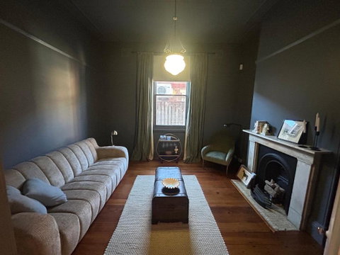 Historic Camden House - Accommodation Sunshine Coast 2