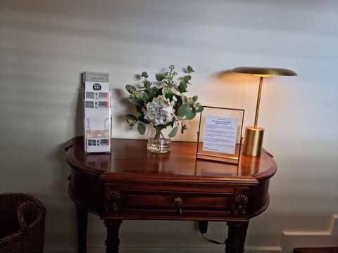 Historic Mintaro Post Office - Accommodation Sunshine Coast 2