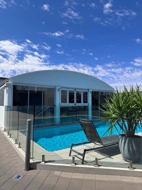 Ibis Styles Broken Hill - Accommodation Sunshine Coast 3