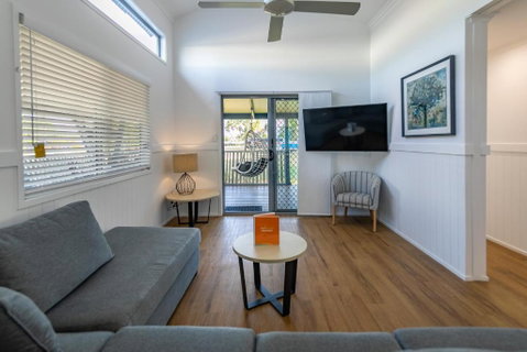Ingenia Holidays Cairns Coconut - Accommodation Sunshine Coast 1