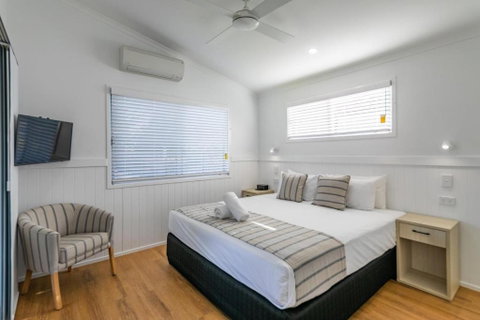 Ingenia Holidays Cairns Coconut - Accommodation Sunshine Coast 3