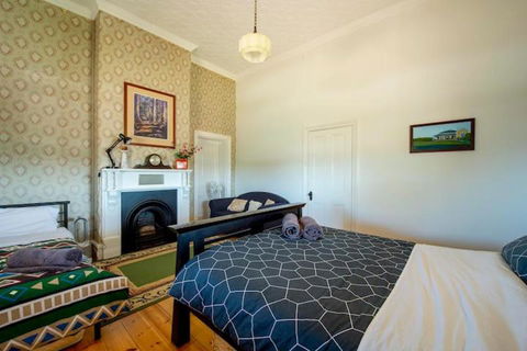 Hornsdale Farm Stay - Accommodation Sunshine Coast 3