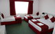 Hume Villa Motor Inn - thumb 2