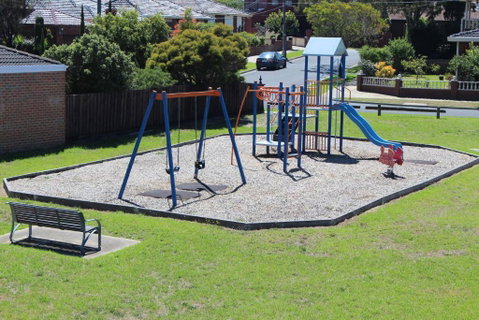 Hume Villa Motor Inn - Accommodation Sunshine Coast 3