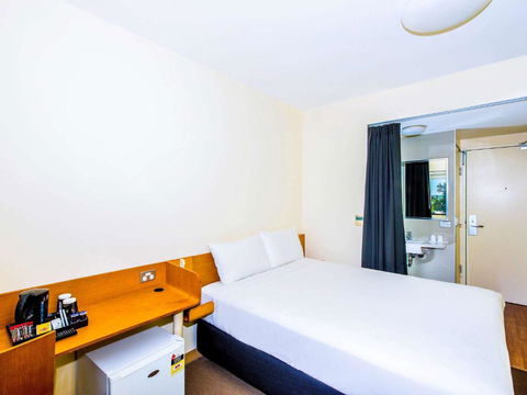 Ibis Budget Sydney Olympic Park - Accommodation Sunshine Coast 2