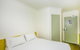 Imperial Motel Windsor - thumb 2
