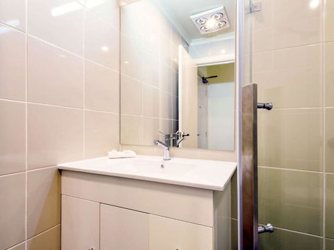 Ibis Styles Kingsgate Hotel - Accommodation Sunshine Coast 1