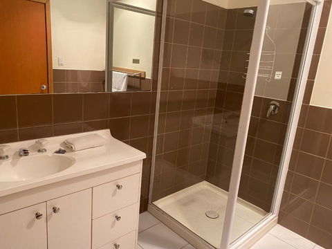 Icena Accommodation - Accommodation Sunshine Coast 2