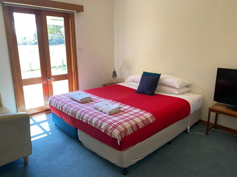 Icena Accommodation - Accommodation Sunshine Coast 3