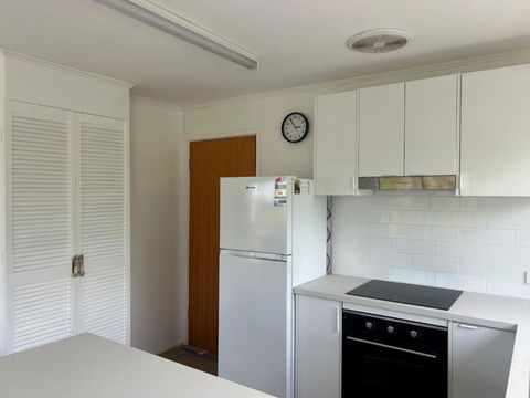 Iconic Beach House On Bruce - Accommodation Sunshine Coast 3