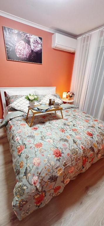 Idyllic Beach Retreat In Seaford - Accommodation Sunshine Coast 2