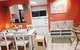 Idyllic Beach Retreat In Seaford - thumb 0