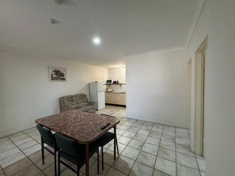 IGrand Motel - Accommodation Sunshine Coast 3