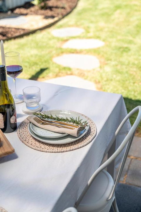 ILUKA Luxe Accommodation, Relaxed Coastal Vibe - Accommodation Sunshine Coast 3