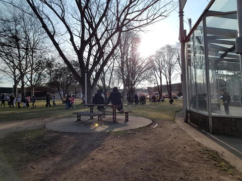 IMotel Cooma (in Town) - Accommodation Sunshine Coast 0