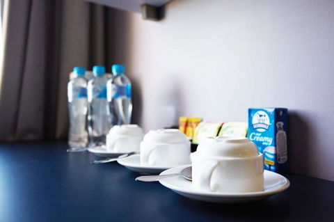 IMotel Cooma (in Town) - Accommodation Sunshine Coast 2