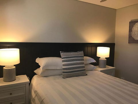 Inn Scone - Accommodation Sunshine Coast 3