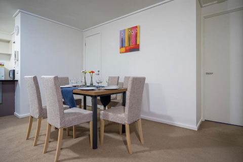 IMSA Group - Accommodation Sunshine Coast 3