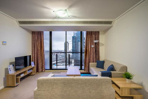 IMSA Group - Accommodation Sunshine Coast 1