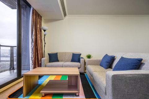 IMSA Group - Accommodation Sunshine Coast 2