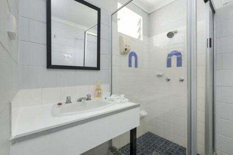 Innisfail City Motel - Accommodation Sunshine Coast 3