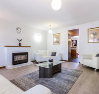 Adelaide Style Accommodation-Getaway in North Adelaide- close to city - Accommodation Sunshine Coast