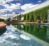 Admiralty Inn - Accommodation Sunshine Coast