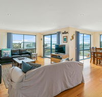 Adnajur - Accommodation Sunshine Coast
