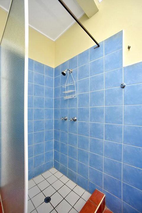 Adobe Motel - Accommodation Sunshine Coast 3