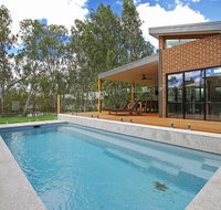 Adori Maloo - Bundalong - Accommodation Sunshine Coast