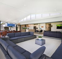 Adriatic Jervis Bay - 2 Min Walk to Beach - Family Friendly