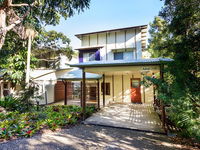 Book Point Lookout Accommodation Vacations Accommodation Sunshine Coast Accommodation Sunshine Coast