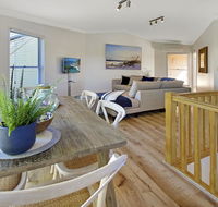 Advance Place - Accommodation Sunshine Coast