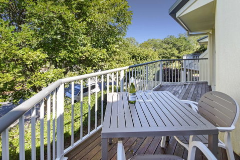 Advance Place - Accommodation Sunshine Coast 1