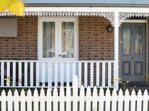 Advilla - Stylish, Charming And Central Location - Accommodation Sunshine Coast 3