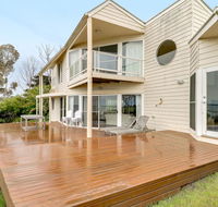 Aegina - Accommodation Sunshine Coast