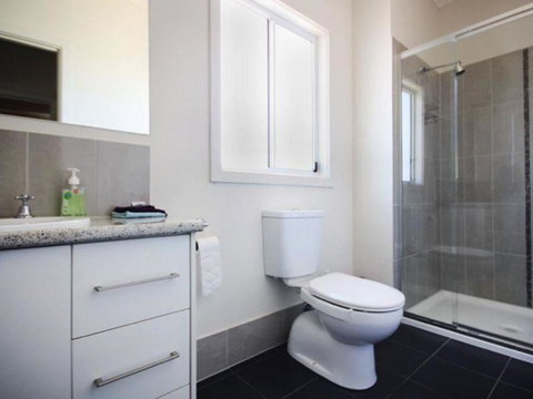 Agape Holiday Home - Accommodation Sunshine Coast 3